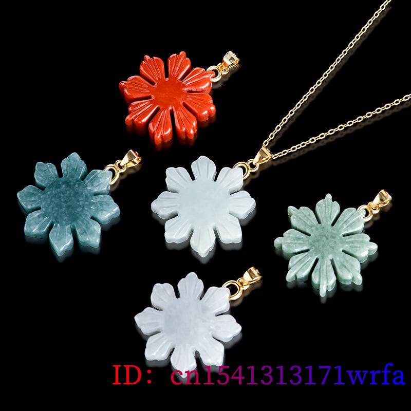 Collana con ciondolo girasole  - Necklaces recensione e prezzo