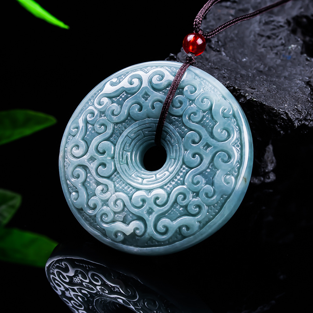 Collana con Ciondolo a Fiore i - Necklaces recensione e prezzo