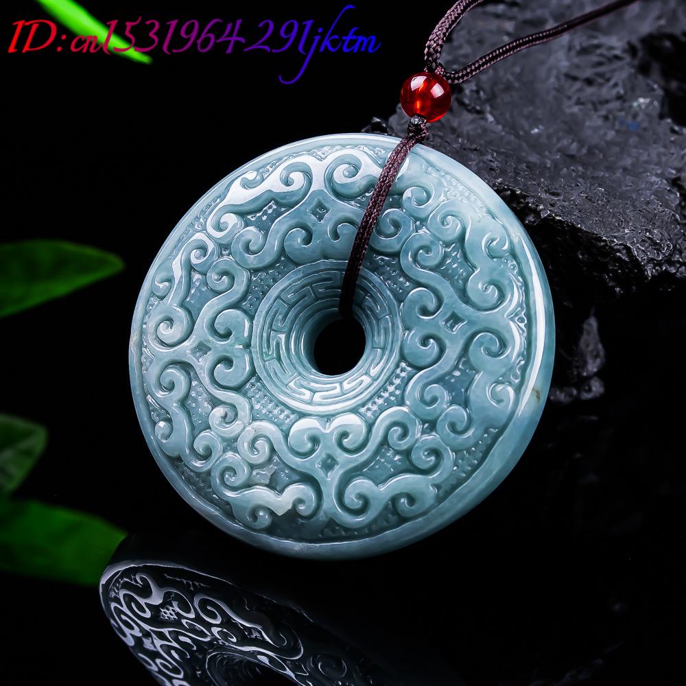 Collana con Ciondolo a Fiore i - Necklaces recensione e prezzo
