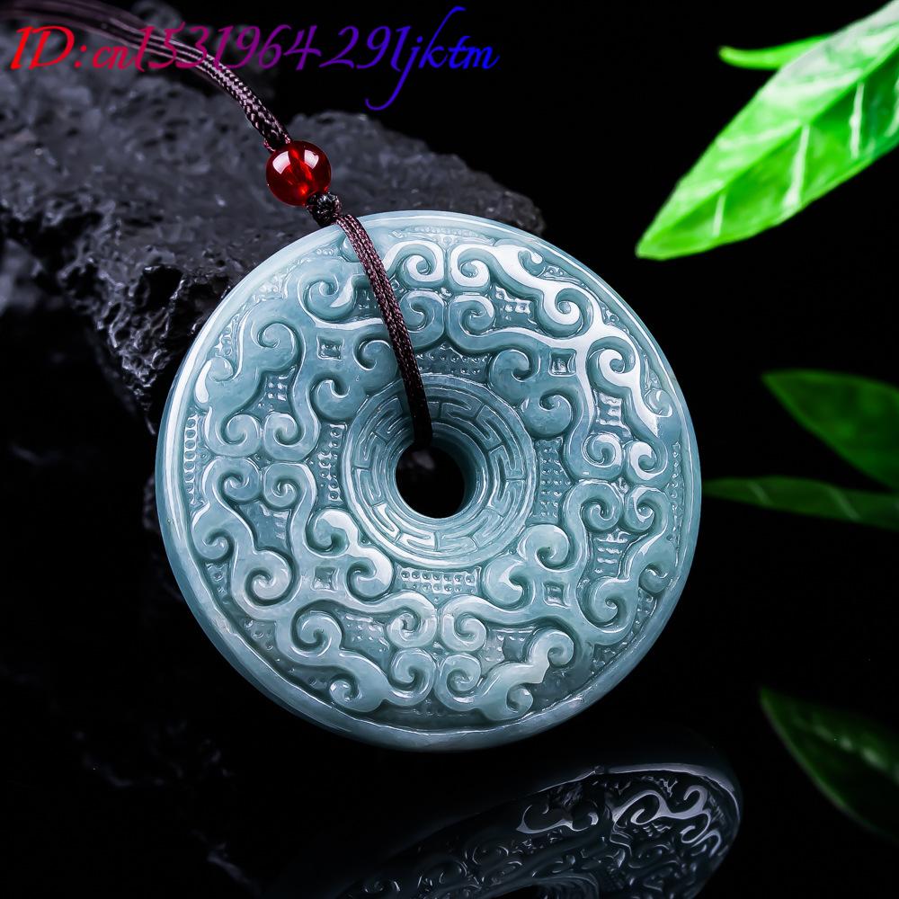 Collana con Ciondolo a Fiore i - Necklaces recensione e prezzo
