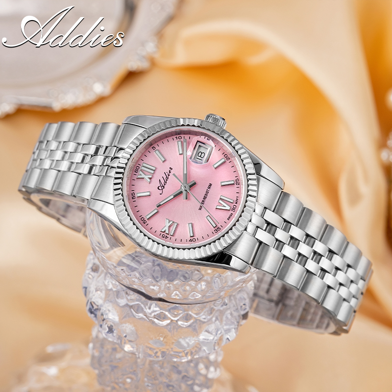 Orologio di lusso di alta qual - Watch Accessories recensione e prezzo