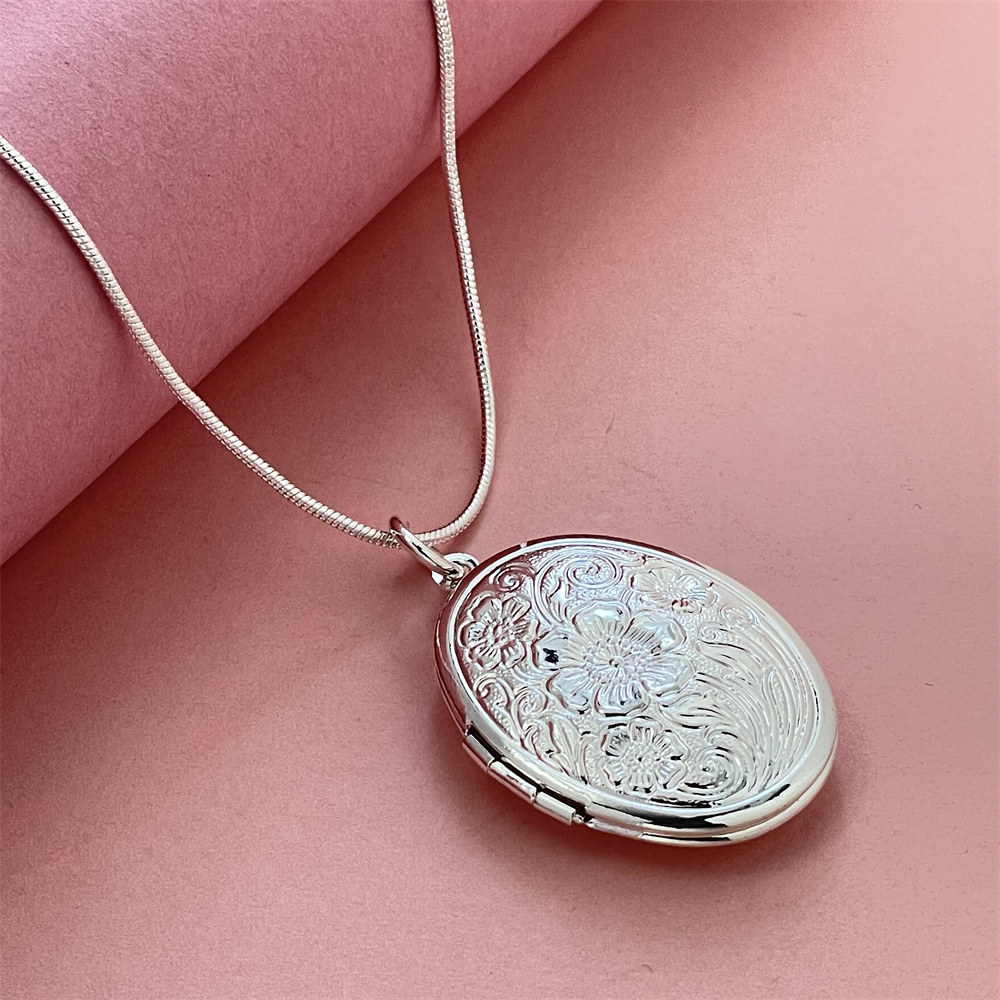 Catena di pancia con perline a - Body Jewelry recensione e prezzo