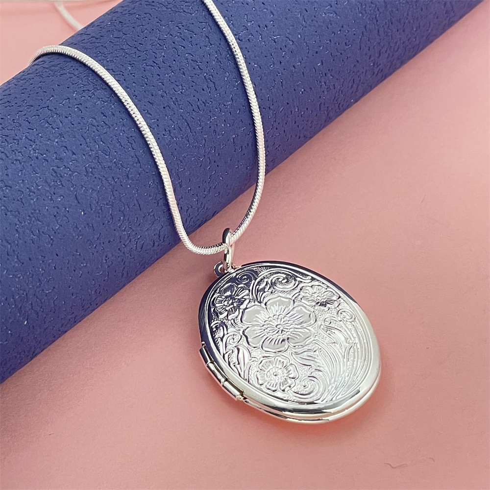 Catena di pancia con perline a - Body Jewelry recensione e prezzo