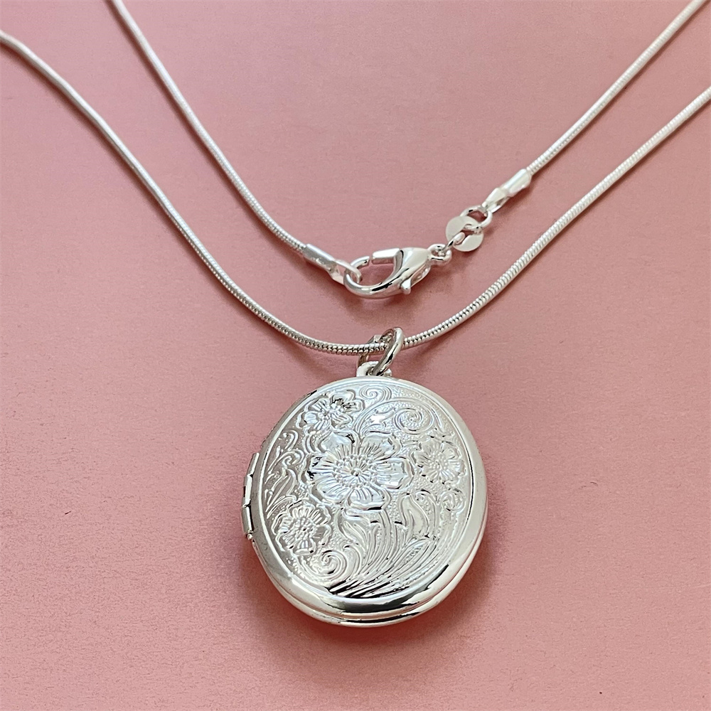 Catena di pancia con perline a - Body Jewelry recensione e prezzo