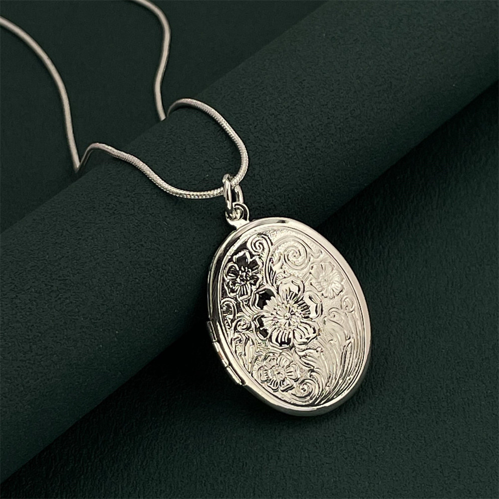 Catena di pancia con perline a - Body Jewelry recensione e prezzo